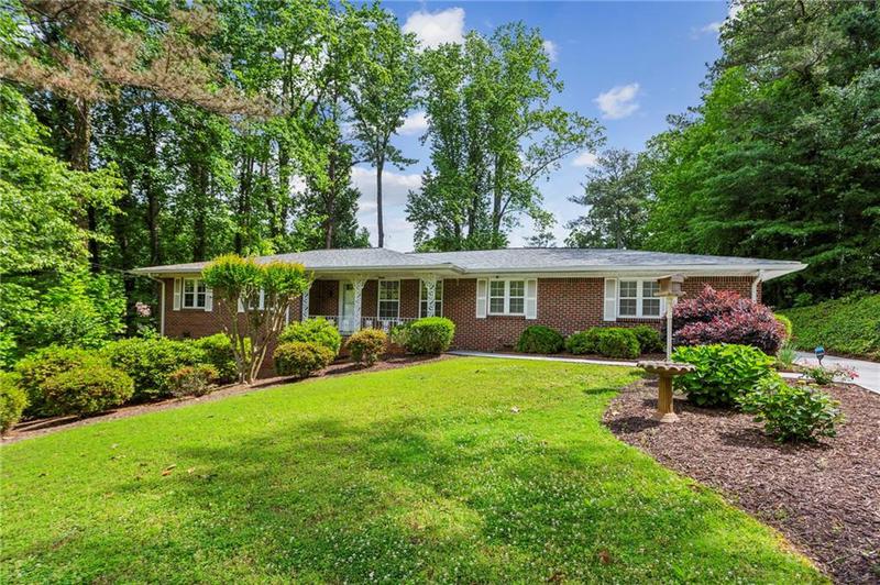 Image for property 261 Demetra Drive, Mableton, GA 30126