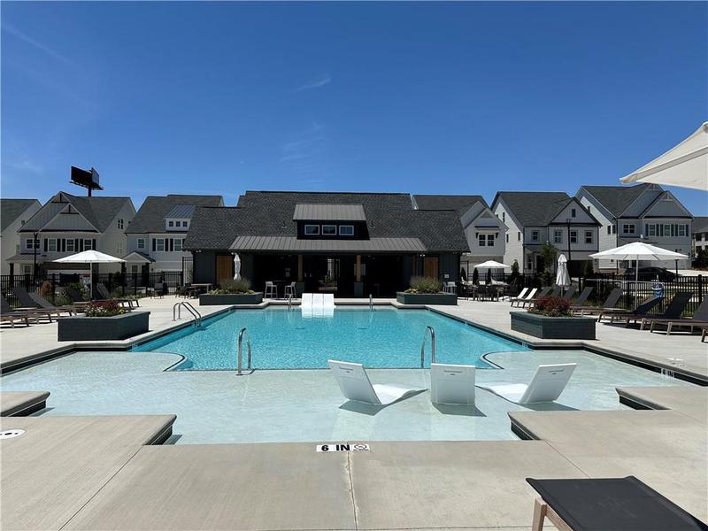 Image for property 1248 Windmill Parkway 240, Cumming, GA 30041