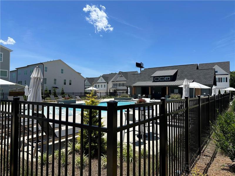 Image for property 1248 Windmill Parkway 240, Cumming, GA 30041