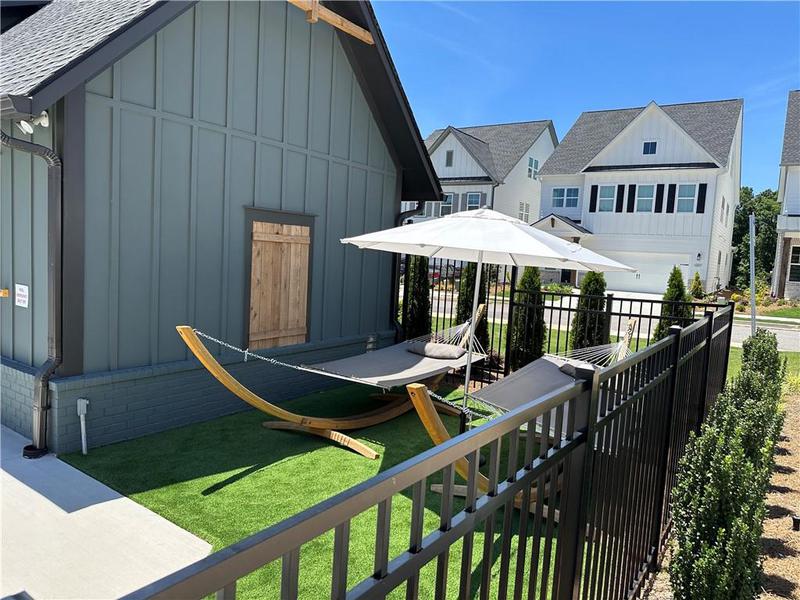 Image for property 1248 Windmill Parkway 240, Cumming, GA 30041