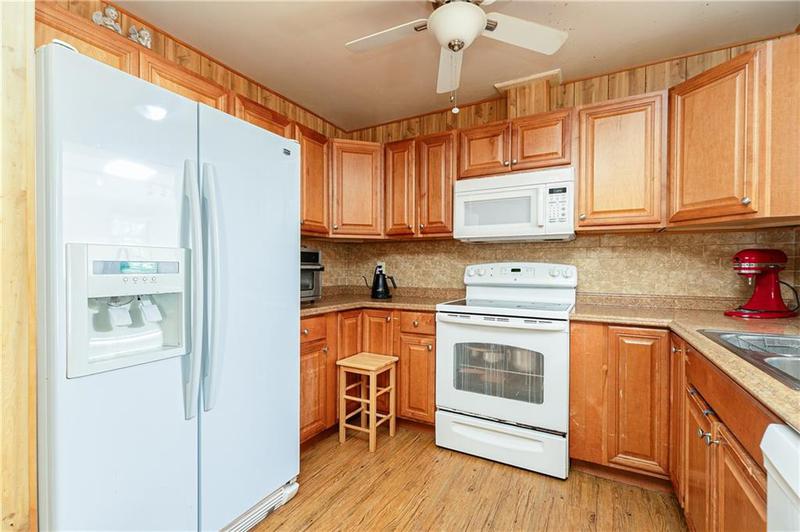Image for property 2831 Carolyn Drive, Smyrna, GA 30080