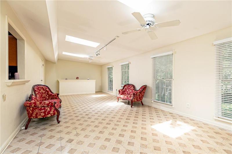 Image for property 2831 Carolyn Drive, Smyrna, GA 30080