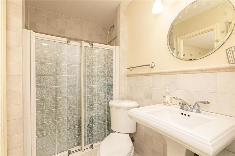 Image for property 2831 Carolyn Drive, Smyrna, GA 30080