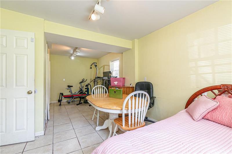 Image for property 2831 Carolyn Drive, Smyrna, GA 30080