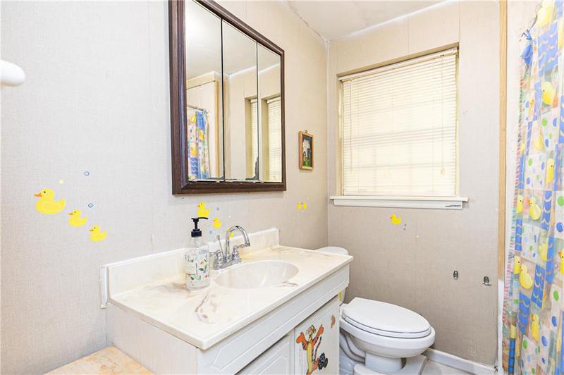 Image for property 2831 Carolyn Drive, Smyrna, GA 30080
