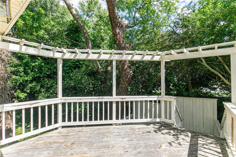 Image for property 2831 Carolyn Drive, Smyrna, GA 30080