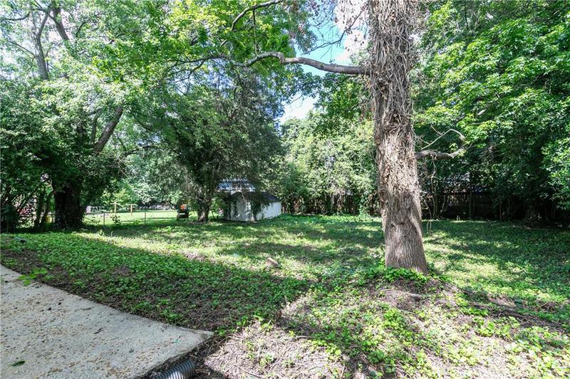 Image for property 2831 Carolyn Drive, Smyrna, GA 30080