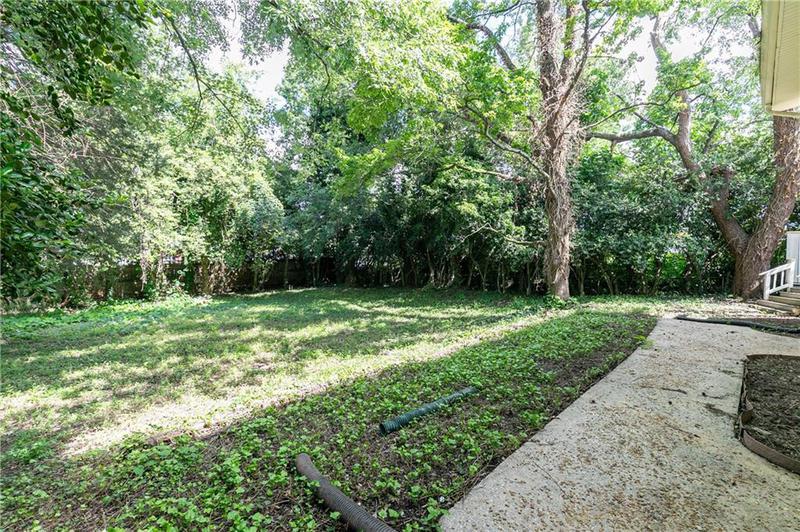 Image for property 2831 Carolyn Drive, Smyrna, GA 30080