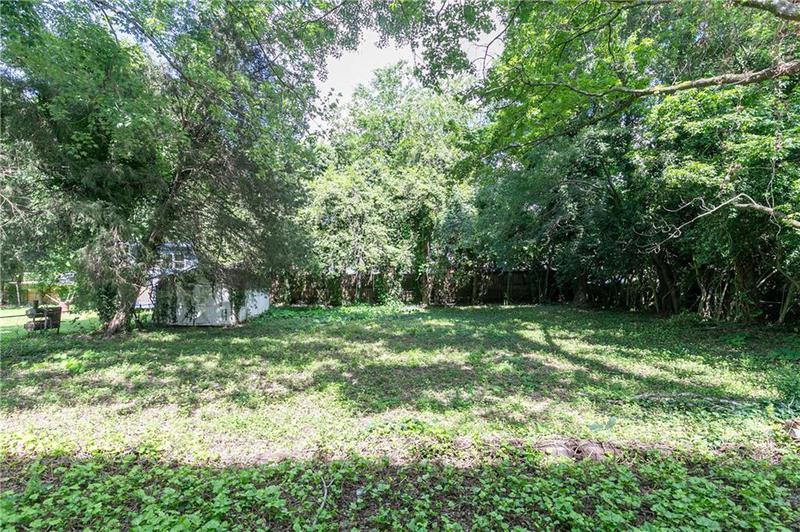 Image for property 2831 Carolyn Drive, Smyrna, GA 30080