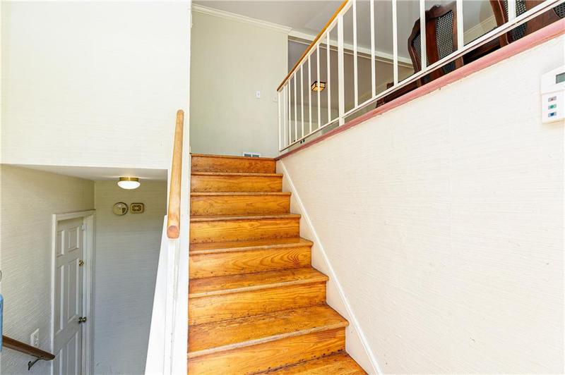 Image for property 2831 Carolyn Drive, Smyrna, GA 30080