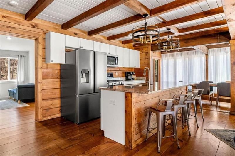 Image for property 366 Spindrift Court, Ellijay, GA 30540