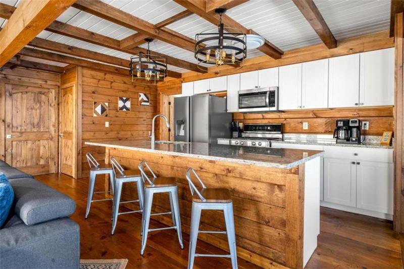 Image for property 366 Spindrift Court, Ellijay, GA 30540