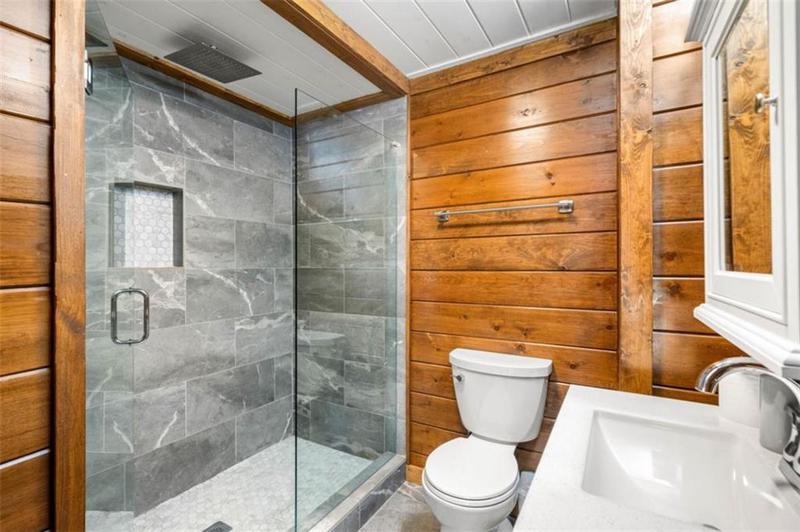 Image for property 366 Spindrift Court, Ellijay, GA 30540