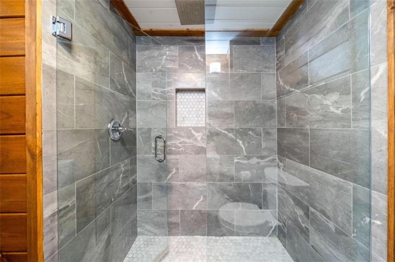 Image for property 366 Spindrift Court, Ellijay, GA 30540