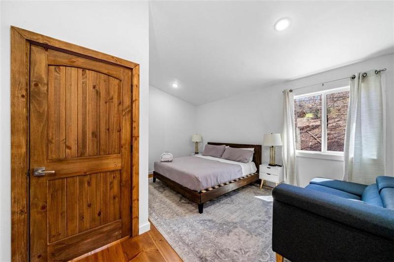 Image for property 366 Spindrift Court, Ellijay, GA 30540