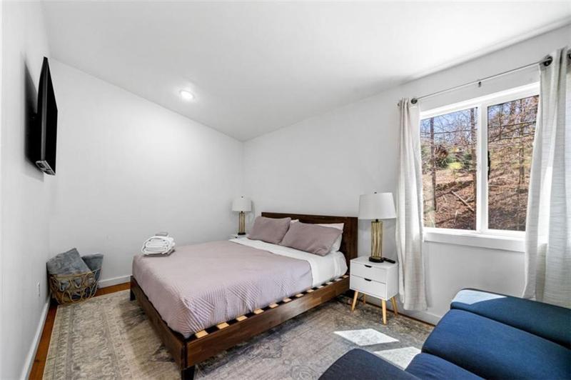 Image for property 366 Spindrift Court, Ellijay, GA 30540