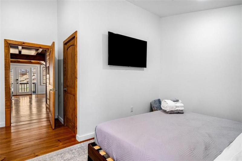 Image for property 366 Spindrift Court, Ellijay, GA 30540