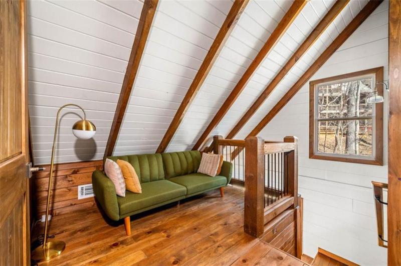 Image for property 366 Spindrift Court, Ellijay, GA 30540