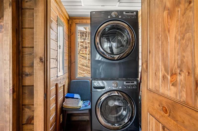 Image for property 366 Spindrift Court, Ellijay, GA 30540