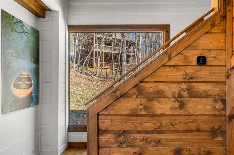 Image for property 366 Spindrift Court, Ellijay, GA 30540