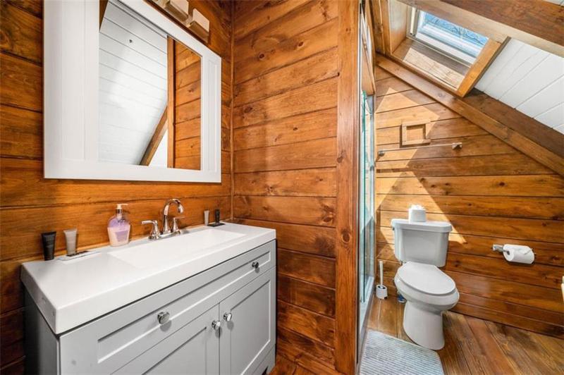 Image for property 366 Spindrift Court, Ellijay, GA 30540