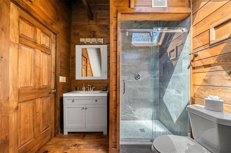 Image for property 366 Spindrift Court, Ellijay, GA 30540