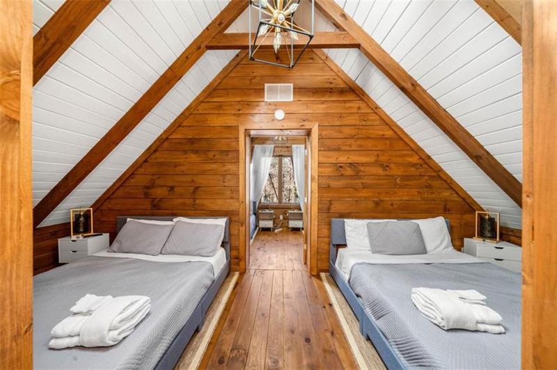 Image for property 366 Spindrift Court, Ellijay, GA 30540