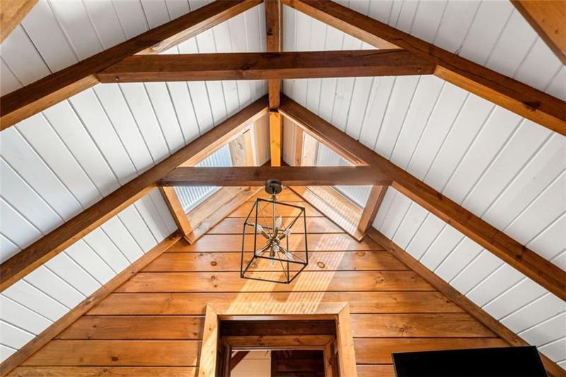 Image for property 366 Spindrift Court, Ellijay, GA 30540