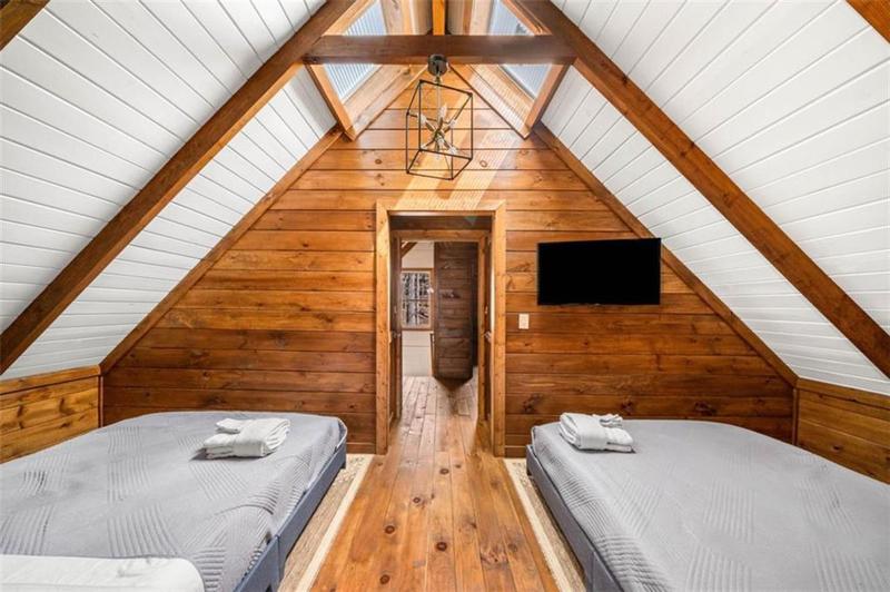 Image for property 366 Spindrift Court, Ellijay, GA 30540