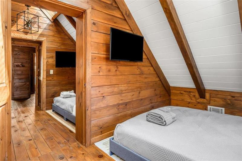 Image for property 366 Spindrift Court, Ellijay, GA 30540