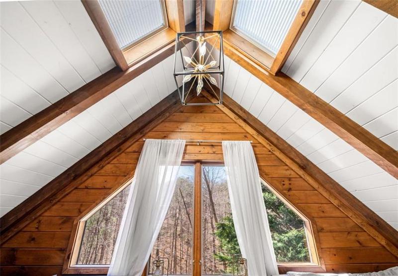 Image for property 366 Spindrift Court, Ellijay, GA 30540