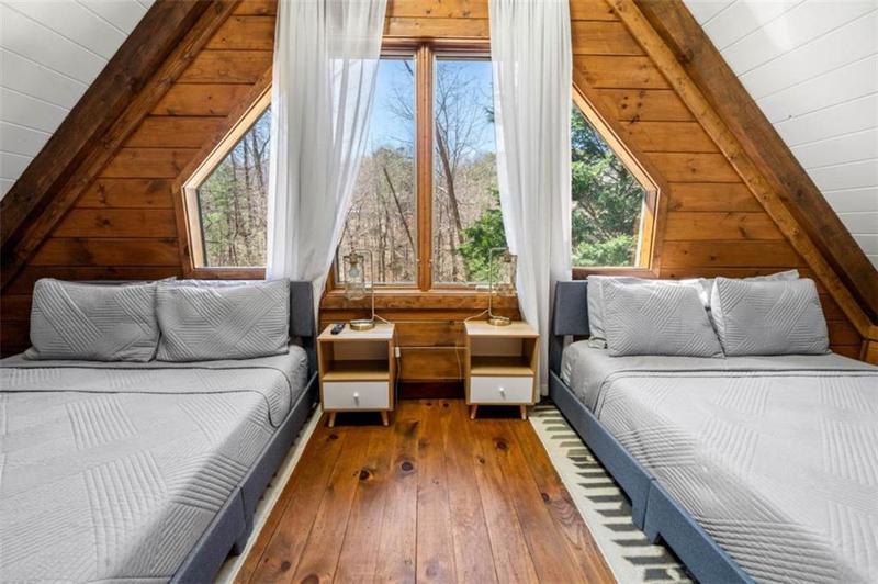 Image for property 366 Spindrift Court, Ellijay, GA 30540