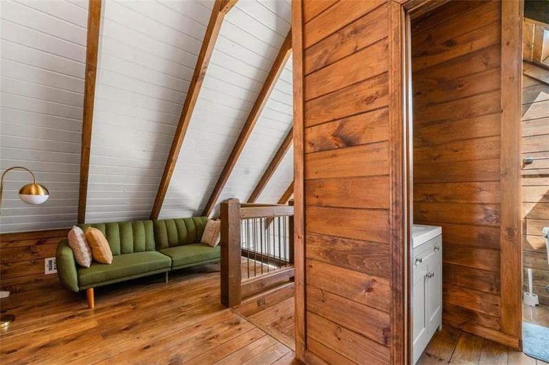 Image for property 366 Spindrift Court, Ellijay, GA 30540