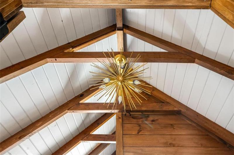 Image for property 366 Spindrift Court, Ellijay, GA 30540