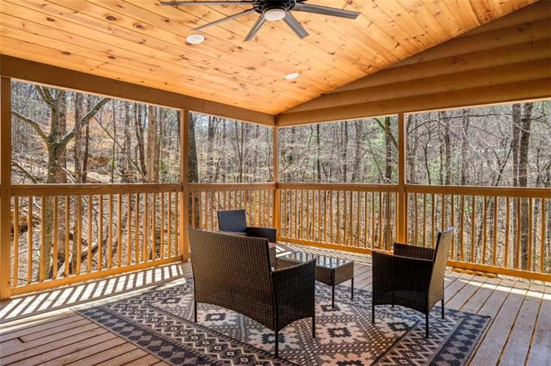 Image for property 366 Spindrift Court, Ellijay, GA 30540