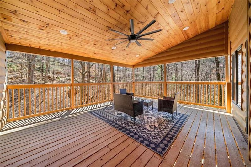 Image for property 366 Spindrift Court, Ellijay, GA 30540