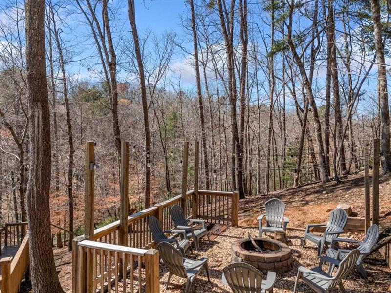 Image for property 366 Spindrift Court, Ellijay, GA 30540