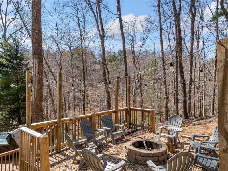 Image for property 366 Spindrift Court, Ellijay, GA 30540