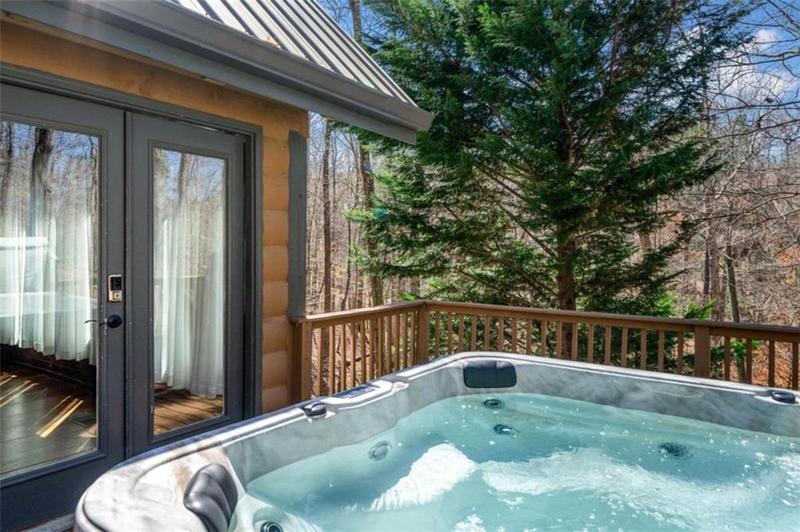 Image for property 366 Spindrift Court, Ellijay, GA 30540