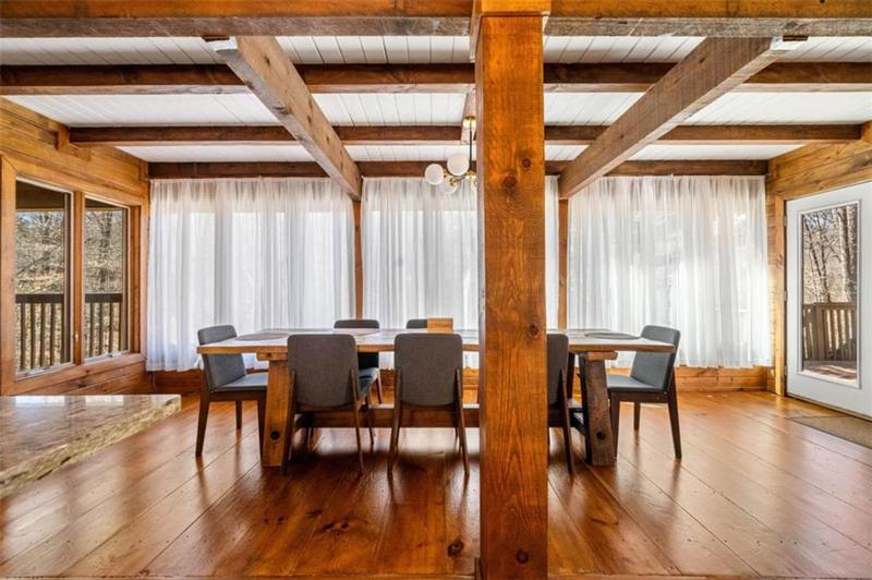 Image for property 366 Spindrift Court, Ellijay, GA 30540