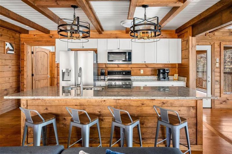 Image for property 366 Spindrift Court, Ellijay, GA 30540