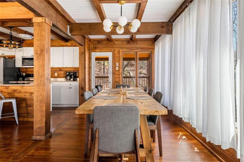 Image for property 366 Spindrift Court, Ellijay, GA 30540