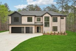 Image for property 2861 Tree Top Road, Dacula, GA 30019