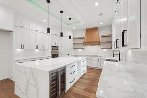 Image for property 2861 Tree Top Road, Dacula, GA 30019