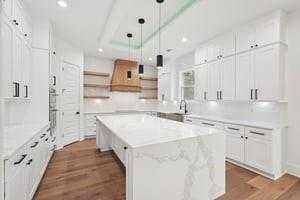 Image for property 2861 Tree Top Road, Dacula, GA 30019