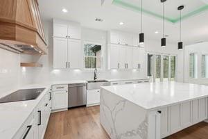 Image for property 2861 Tree Top Road, Dacula, GA 30019
