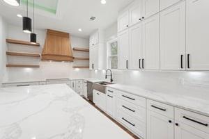 Image for property 2861 Tree Top Road, Dacula, GA 30019