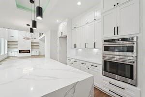 Image for property 2861 Tree Top Road, Dacula, GA 30019