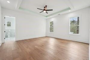 Image for property 2861 Tree Top Road, Dacula, GA 30019