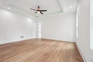 Image for property 2861 Tree Top Road, Dacula, GA 30019
